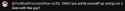 25 KB