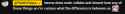 11 KB