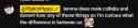 15 KB