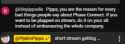 68 KB