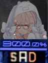 440 KB