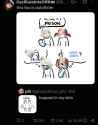 362 KB