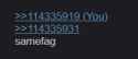 6 KB