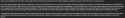 76 KB