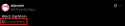 11 KB