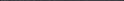 16 KB
