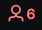 1 KB