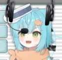111 KB