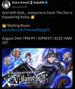 1.28 MB