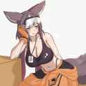 422 KB
