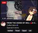 115 KB