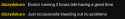 10 KB