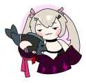 403 KB
