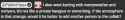 16 KB