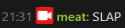 2 KB
