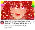 195 KB