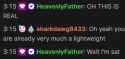 26 KB