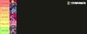 119 KB