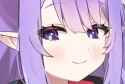 277 KB