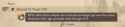 147 KB