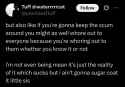 147 KB