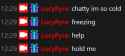 10 KB