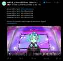 476 KB