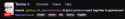 29 KB