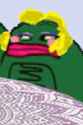 36 KB