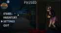 1.08 MB