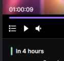 12 KB