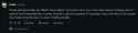 26 KB