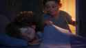734 KB