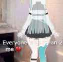 143 KB