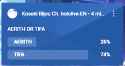 212 KB
