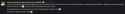 38 KB