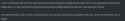 22 KB