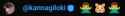 6 KB