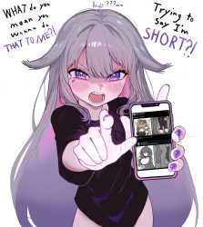 351 KB