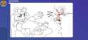 50 KB