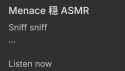 19 KB