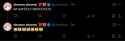 26 KB