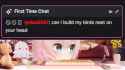 1.45 MB