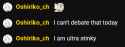15 KB