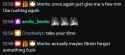 160 KB