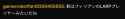 52 KB