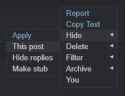 6 KB