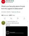 70 KB