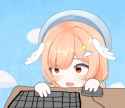 61 KB