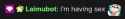 13 KB